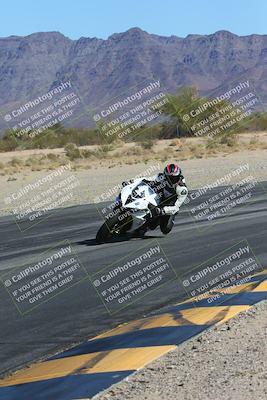 media/Mar-09-2025-TrackXperience (Sun) [[4c2000c718]]/3-Level 2/Session 2 (Turn 6 Inside)/